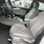 Audi a5-sportback - imagine 7