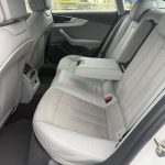 Audi a5-sportback - imagine 8
