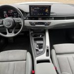 Audi a5-sportback - imagine 9