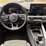 Audi a5-sportback - imagine 10