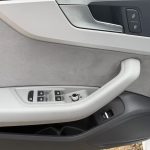 Audi a5-sportback - imagine 11