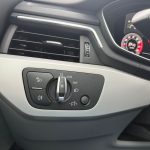 Audi a5-sportback - imagine 12
