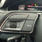 Audi a5-sportback - imagine 13