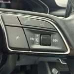 Audi a5-sportback - imagine 14