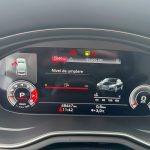 Audi a5-sportback - imagine 15