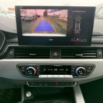 Audi a5-sportback - imagine 16