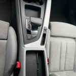 Audi a5-sportback - imagine 17