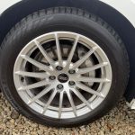 Audi a5-sportback - imagine 19