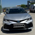 Toyota camry - imagine 2