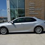 Toyota camry - imagine 4