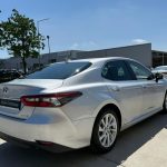 Toyota camry - imagine 6