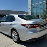 Toyota camry - imagine 8