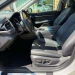 Toyota camry - imagine 12