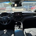 Toyota camry - imagine 14