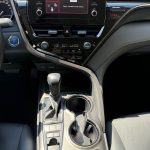 Toyota camry - imagine 15