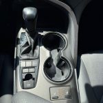 Toyota camry - imagine 16