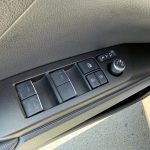 Toyota camry - imagine 20