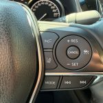 Toyota camry - imagine 24