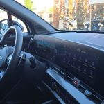 KIA sportage - imagine 6