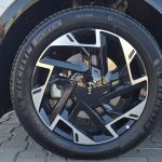 KIA sportage - imagine 7