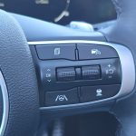 KIA sportage - imagine 8
