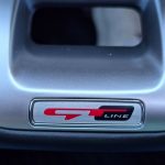 KIA sportage - imagine 10
