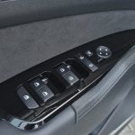 KIA sportage - imagine 11