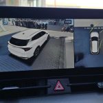 KIA sportage - imagine 13