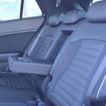KIA sportage - imagine 16