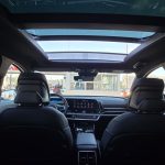 KIA sportage - imagine 17