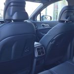 KIA sportage - imagine 18