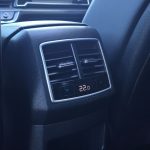 KIA sportage - imagine 19