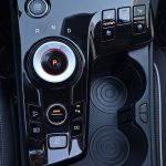 KIA sportage - imagine 22
