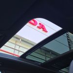 KIA sportage - imagine 26