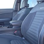 KIA sportage - imagine 27