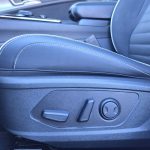 KIA sportage - imagine 28