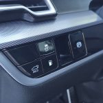 KIA sportage - imagine 29