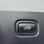 KIA sportage - imagine 30