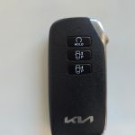 KIA sportage - imagine 31