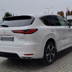 Mazda cx-60 - imagine 8