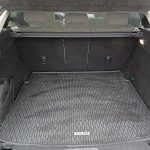 Mazda cx-60 - imagine 9