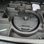 Mazda cx-60 - imagine 10