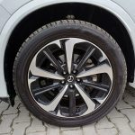 Mazda cx-60 - imagine 11