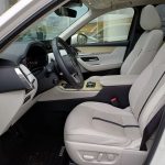 Mazda cx-60 - imagine 12