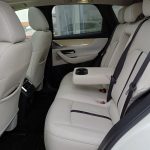 Mazda cx-60 - imagine 13