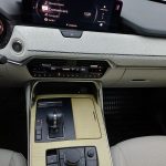 Mazda cx-60 - imagine 14