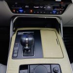 Mazda cx-60 - imagine 15