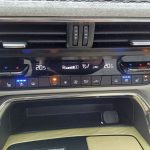 Mazda cx-60 - imagine 16