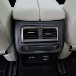 Mazda cx-60 - imagine 17