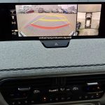 Mazda cx-60 - imagine 18